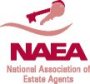 NAEA