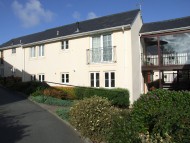 12 De Hubie Court front 12 De Hubie Court front