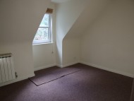 12 Millmount bed 1 12 Millmount bed 1