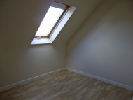 12 Millmount bed 2 12 Millmount bed 2