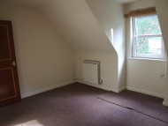 12 Millmount bedroom 1 12 Millmount bedroom 1