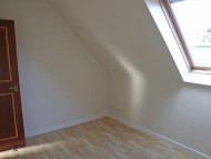 12 Millmount bedroom 2 12 Millmount bedroom 2