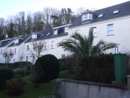 12 Millmount front