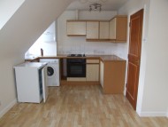 12 Millmount kitchen 12 Millmount kitchen