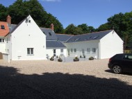 6 Le Vauquiedor Cottage