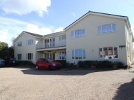 No 4 front elevation
