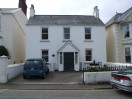 Durlstone front