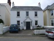 Durlstone front