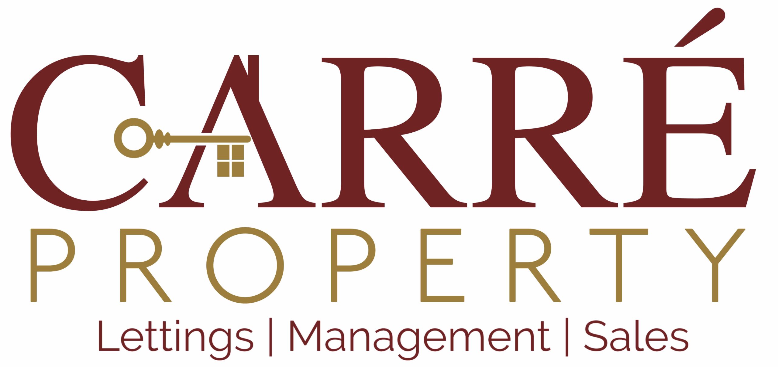 Carré Property Limited